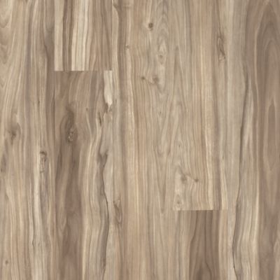 Highcliffe Greige Everlife Vinyl Flooring Andover Collection Vtrhiggre7x48 5mm 20mil 