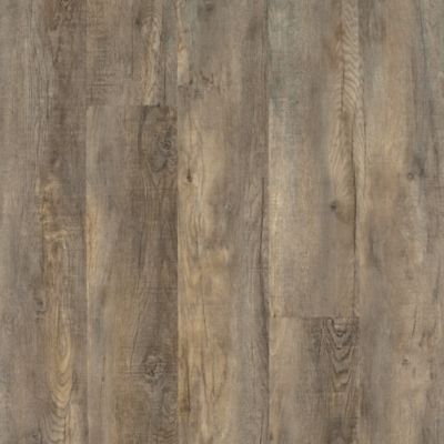 Mohawk Ridgeway 7 3 4 In Wide X 4 1 2 Mm Thick Waterproof Interlocking Luxury Vinyl Plank Flooring 18 22 Sq Ft In The Vinyl Plank Department At Lowes 
