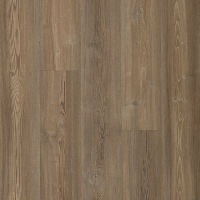 Shop For Flooring In New Lenox Il From New Look Floor Coverings Inc In short with a Pergo vinyl floor you can get the soft touch and luxurious feeling without compromising quality or ease of maintenance.