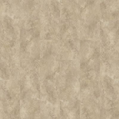 Mohawkbuild - Premium Dark Wallpaper Gallery - Full HD