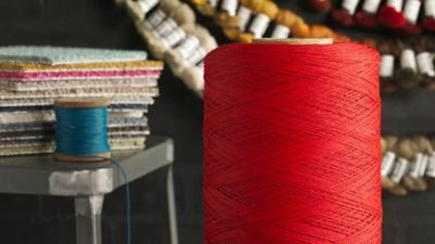 Fiber Technical Resources Mohawk Group - Perfect Desktop Landscape Illustrations | Free Download