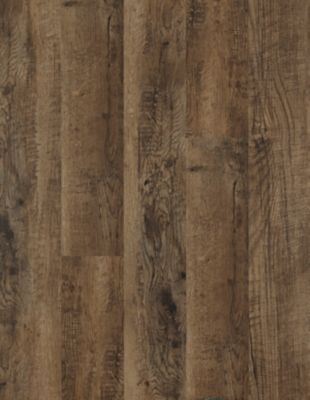 Mohawk Batavia Lvt 6 X 48 Glue Down Riverside Barnwood Premium 54 00 Sq Ft Ctn 