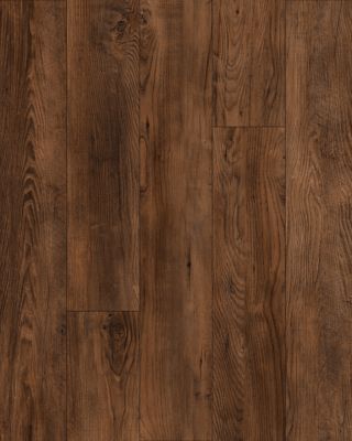 Weathered Vintage Fireside Oak Hardwood Flooring Mohawk Flooring 