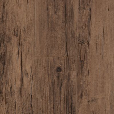 Shaw Timberidge 7 12 X 48 02 Floating Luxury Vinyl Plank Flooring 19 02 Sq Ft Ctn At Menards 