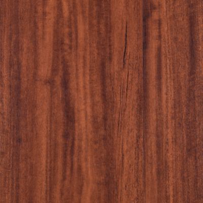 Natural Brazilian Cherry Premiere 5 Builddirect Flooring Wood Floors 