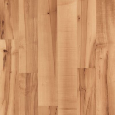 Get into action and install that carpet on your own by following these incredibly simple tips. Cornwall Warmed Maple Plank Laminate Wood Flooring Mohawk Flooring