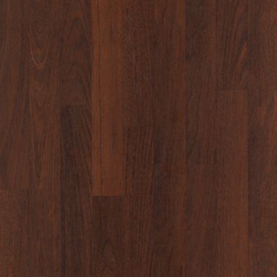 laminate wood flooring laminate floors flooring mohawk flooring on buy laminate direct nashville tn