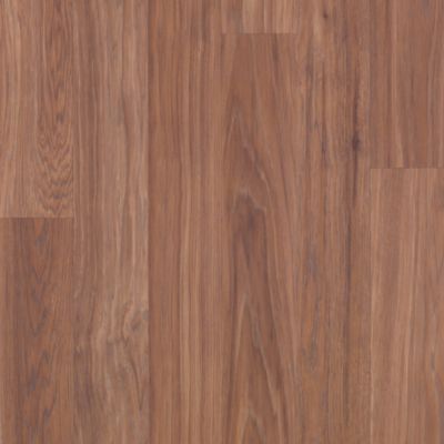 Caramel Laminate Warehouse - Modern Full HD Sunset Designs | Free Download