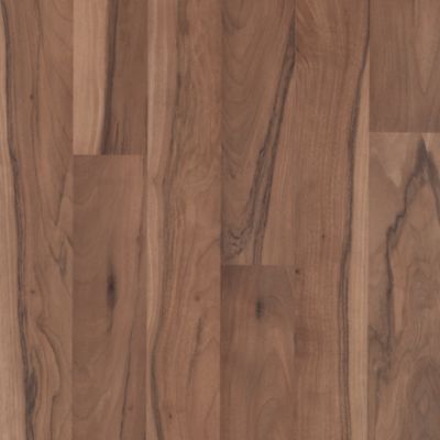 Our list of satisfied customers is constantly growing! Mohawk Industries Carrolton Toasted Butternut Laminate