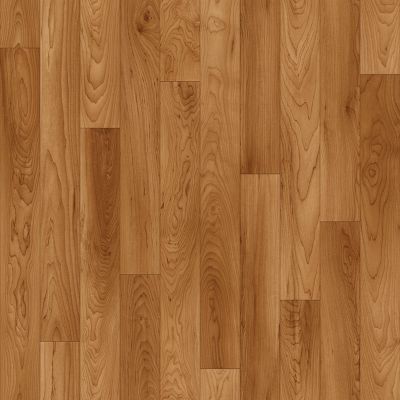 Serenity With a commitment to excellence in design innovation and sustainability Mohawk Group provides a wide range of flooring solutions for commercial environments.