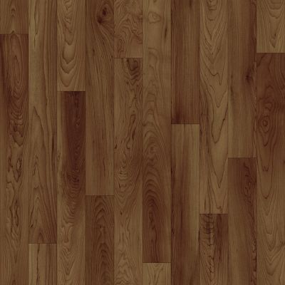 Luxury Vinyl Flooring Calmness Belonging Mohawk Group 