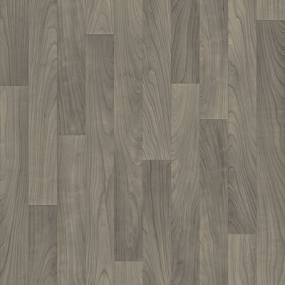 Serenity Ad Receive 1-on-1 assistance from one of our friendly knowledgeable design associates.
