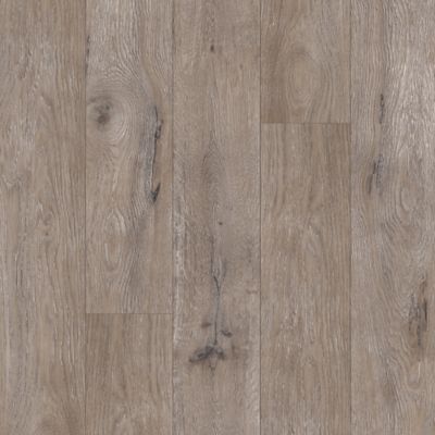 Manchester Click 6 In X 48 In Vinyl Plank Flooring Vinyl Plank Luxury Vinyl Plank Flooring Luxury Vinyl Planks Flooring 55Mm Spc Click Lock Elevation CollectionWood-Look.
