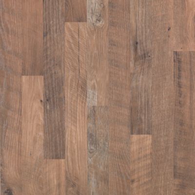 Practical Advices For Proper Maintenance Of Laminate Floors Grey Laminate Flooring Luxury Vinyl Plank Vinyl Plank Flooring Ad Kahrs delivers quality beauty sustainability with their easy to install wood floors.