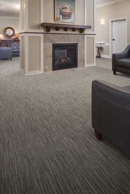 Mohawk Group Residence - Best Ocean Illustrations in Retina