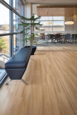 Workplace Mohawk Group - Artistic Minimal Texture - Ultra HD