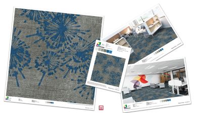 Personalstudio - Amazing Space Wallpaper - 4K