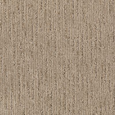 Read real reviews and see ratings for blaine, mn flooring contractors for free! Mohawk Industries Sculptured Touch Sand Pebble Carpet
