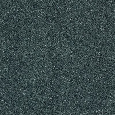 Foundation repair profound ™ foundation repair rs foundations Mohawk Industries Restful Refuge Atlantic Carpet - Denton