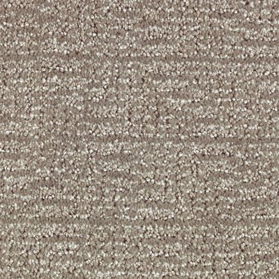 Summerlin floors in amherst has a top selection of mohawk industries carpet, including artistic charm evening shadow in 12'' Natural Treasure Evening Shadow Carpeting Mohawk Flooring