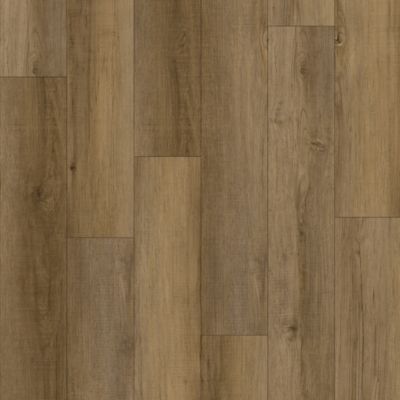 Elm Plank Flooring Cushionstep Wood Collection Bentonville Arkansas Abbey Carpet Floor Vinyl Flooring Flooring Luxury Vinyl Tile 