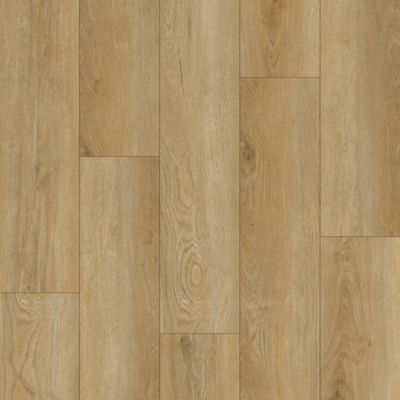 Mohawk Revwood Plus Antique Craft Soft Chamois Oak Onflooring House Flooring Oak Laminate Mohawk Laminate Flooring Ad Receive 1-on-1 assistance from one of our friendly knowledgeable design associates.