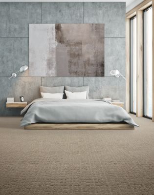 Mohawk Build Discover - Colorful Art Collection - Full HD Quality