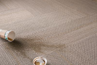 Solutions Technical Resources Mohawk Group - HD Ocean Wallpapers for Desktop