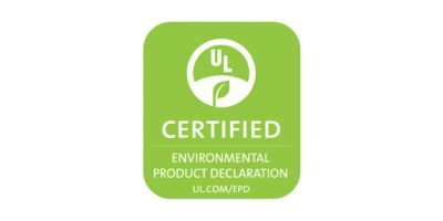Hpd Epd Certified Flooring Declare Label Certifications Mohawk Group - Premium Landscape Photo Gallery - 8K