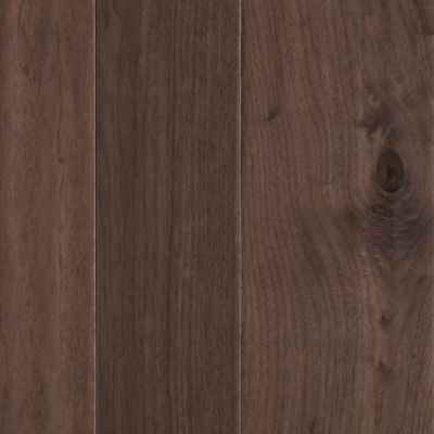 Vinyl Flooring Floor Coverings Hawaii Mohawk SolidTech Founders Trace Street Chic.