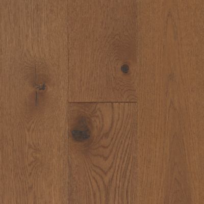 Mohawk Batavia Ii 852 Fireside Timber Embossed Luxury Vinyl Plank Stone Tile Shoppe Inc Mohawk Vinyl Plank Flooring Pros Cons and Ratings.