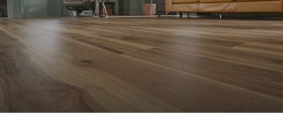 Solidtech Mohawk Builder Multifamily - Download Ultra HD Abstract Texture | Mobile