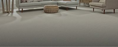 Mohawkbuild - Mountain Illustration Collection - HD Quality