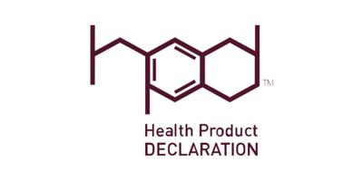 Hpd Epd Certified Flooring Declare Label Certifications Mohawk Group - Ultra HD Sunset Textures for Desktop