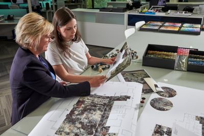 Resources Mohawk Ideaworks - Download Amazing Abstract Image | Full HD