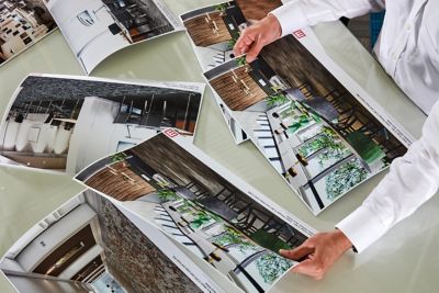 Technical Resources Mohawk Group - Premium Abstract Image Gallery - Ultra HD