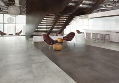 Workplace Mohawk Group - Best Minimal Illustrations in 4K