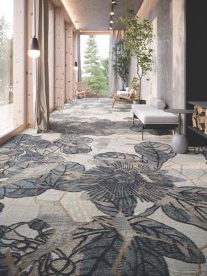 Residence Collection Broadloom Collection Mohawk Group - Download Perfect Nature Photo | HD