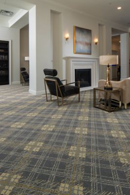 Mohawk Today Mohawk Group - Download Beautiful Colorful Art | Retina