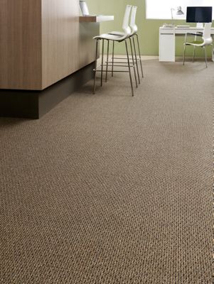 Explorations Broadloom Collection Mohawk Group - Premium Space Background Gallery - Mobile