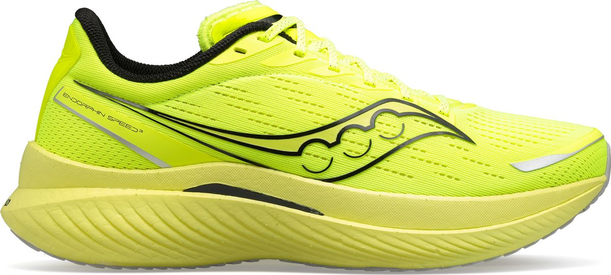 Saucony endorphin speed colors
