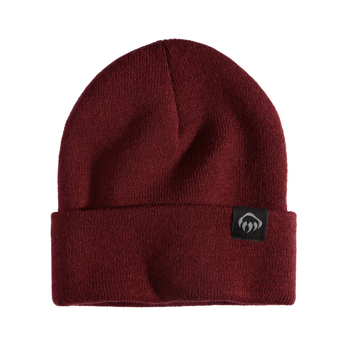 Clothing Accessories Wolverine - Premium Nature Art Gallery - Mobile