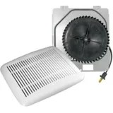 Bathroom Exhaust Fans | Canadian Tire
