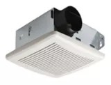 Bathroom Exhaust Fans | Canadian Tire