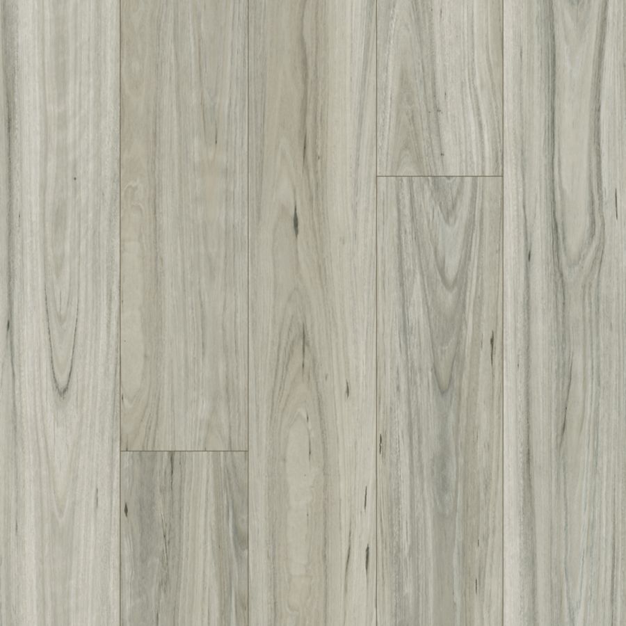 Mohawk Industries Treasured Grove Driftwood Luxury Vinyl Fort Myers Florida Wayne Wiles Floor Coverings Luxurious Class style carpet in Linen Lace color available 12 wide constructed with Mohawk SmartStrand Silk Reserve carpet fiber.