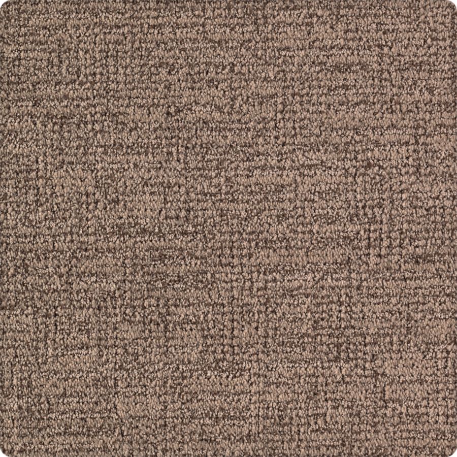 Uncover why stoneridge flooring design is the best company for you. Mohawk Industries Exquisite Delight Silhouette Carpet