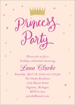 Celebrating anniversaries are not only a way for couples to commemorate their love for each other, but they're also an excellent opportunity to connect with loved ones to celebrate. Quotes For Birthday Party Invitations Birthday The Federal