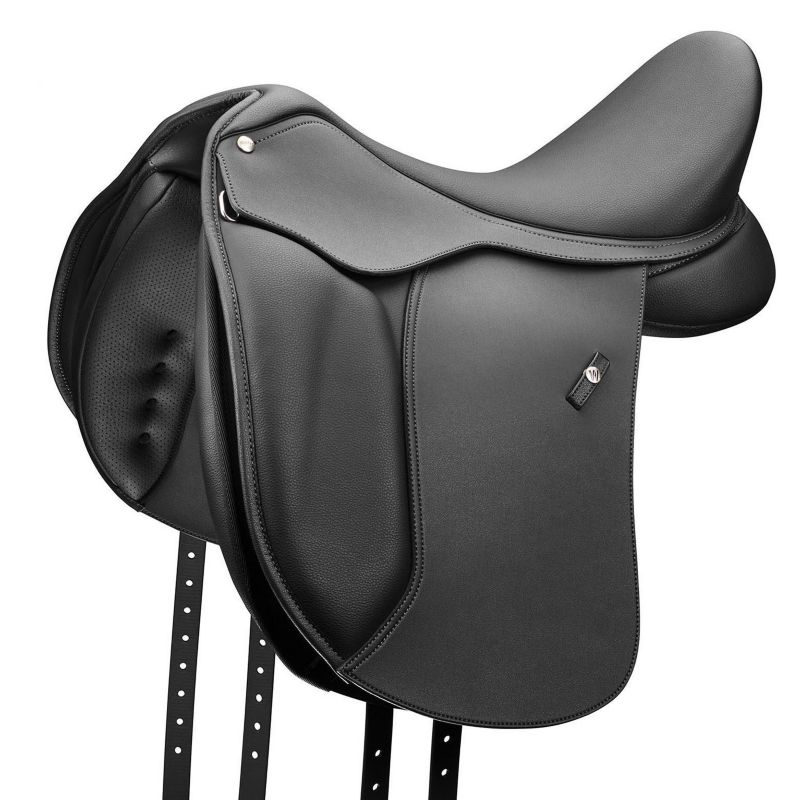 Wintec 500 Hart Jump Saddle Stateliack Wintec is the Worlds No.