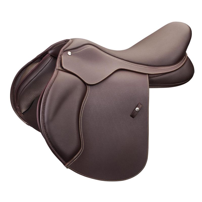 Wintec 500 Close Contact Saddle Flock For Sale Ad Free Shipping Returns On Wintec Saddles At SmartPak.