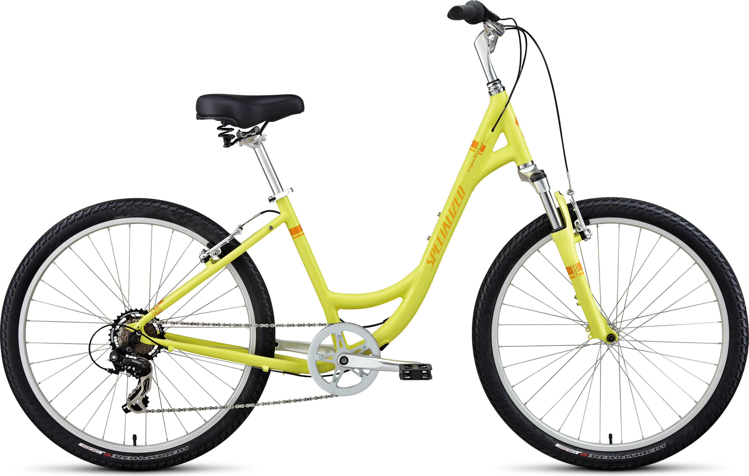 Specialized Expedition Sport Low Entry Off 72 Medpharmres 